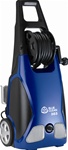 AR North America BLUE CLEAN Electric Pressure Washer AR383