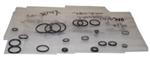 AR (Annovi Reverberi) AR42107 (AR42701) O-RING Kit RM Series
