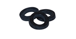AR (Annovi Reverberi) Pump Water Seal/Packing Kit