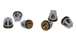 AR (Annovi Reverberi) Pump Valve Kit AR42123