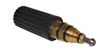 AR (Annovi Reverberi) Unloader for AR RSV Series
