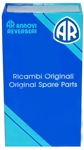 AR Pump Seal/Packing Kit AR42159