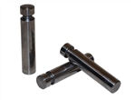 AR Pump Piston Kit  AR42161