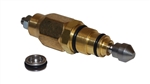 AR (Annovi Reverberi) Unloader for AR RSV Series