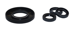 AR PUMP OIL SEAL KIT  AR42468