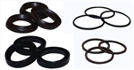 AR (Annovi Reverberi) Pump Seal/Packing Kit AR42469