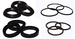 AR PUMP SEAL/PACKING KIT AR42469
