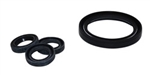 AR (Annovi Reverberi) Pump Oil Seal Kit  AR42474