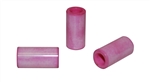 AR (Annovi Reverberi) Pump Piston Kit  AR42475