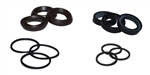 AR (Annovi Reverberi) Pump Seal/Packing Kit AR42476