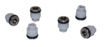 AR (Annovi Reverberi) Pump Valve Kit AR42499