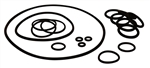 AR (Annovi Reverberi AR42550 O-Ring Kit