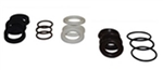 AR (Annovi Reverberi) Pump Seal/Packing Kit AR42556