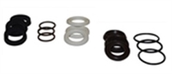 AR PUMP SEAL/PACKING KIT AR42556