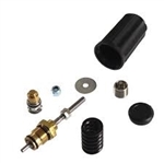 AR (Annovi Reverberi) Unloader for AR RCVU Series