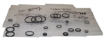 AR (Annovi Reverberi) AR42761 O-Ring Kit For AR Pumps