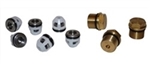 AR (Annovi Reverberi) Pump Valve Kit AR42762