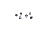 AR (Annovi Reverberi) Pump Valve Kit AR42832