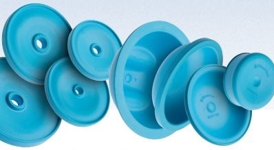 Blue Flex Diaphragm & O-Ring Kit for AR 43293 Water Pressure Pump