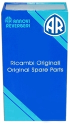AR PUMP OIL SEAL KIT  AR43616