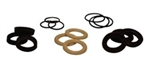 AR (Annovi Reverberi) Pump Seal/Packing Kit AR47110