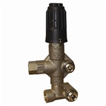 AR51030 VB285 Bolt On Unloader