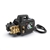 AR630 Blue Clean High-Pressure Electric Power Washer