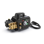 AR630 Blue Clean High-Pressure Electric Power Washer
