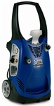 AR North America Blue Clean AR767 Power Washer