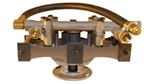 Strap Pump