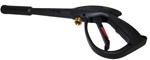 Economy Insulated Lance/ Gun Male 22MM Inlet / Female 22MM Outlet