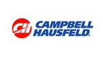 Campbell Hausfeld
