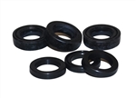 Cat 4PPX Water Seal Kit