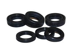 CAT 4PPX WATER SEAL KIT