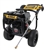 DeWALT DXPW3835 3800 PSI Pressure Washer