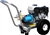 PRESSURE PRO E3030HCI PRESSURE WASHER