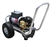 Pressure Pro EE2012G Power Washer