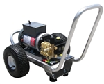 Pressure Pro EE2012G Power Washer