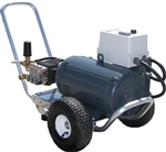 Eagle EE3540A  Pressure Washer By Pressure Pro