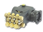 General Pump EP1506G6 Pressure Washer Pump
