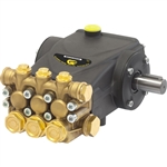 General Pump EP1510S34 Pressure Washer Pump