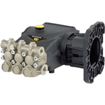 General Pump ESN1512G Pressure Washer Pump