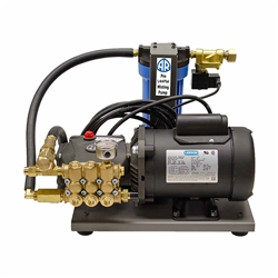 AR Blue Mist 1/4 GPM High-Pressure Misting Pump for Sale