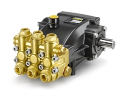 Karcher Legacy GM3540R.3 Triplex Pressure Washer Pump
