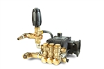 Legacy by Karcher HD Pump Model GP3035G With UnloaderRT3 UNLOADER