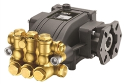 Legacy by Karcher GPP2535G 3500 PSI Pressure Washer Pump