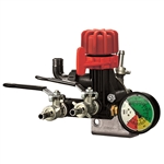 Annovi Reverberi GR20S Diaphragm Pump Control Unit
