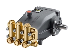 LEGACY HD KT4540R Pressure Washer Pump