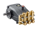 Legacy by Karcher HD Pump Model GT5636L.2