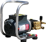 Pressure Pro Eagle HC/EE2021G Pressure Washer